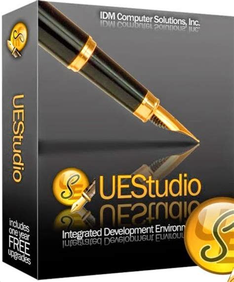 Easily download files quickly with just one click, including downloading large files and downloading videos, mp3, mp4 … IDM UltraEdit 21.10.1021 crack serial keygen free download ...