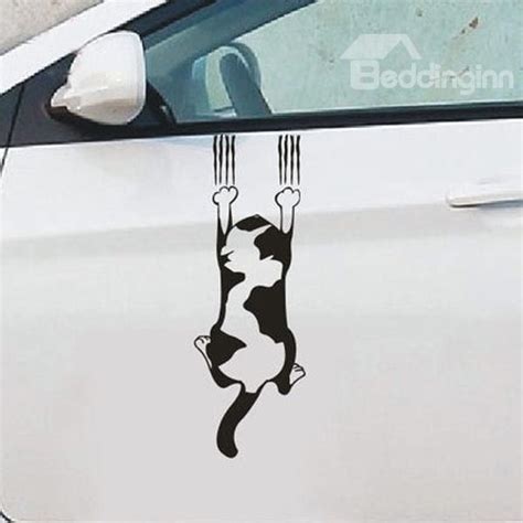 Funny Car Decals Svg Free The Best Digital Art Decoration For Your Car