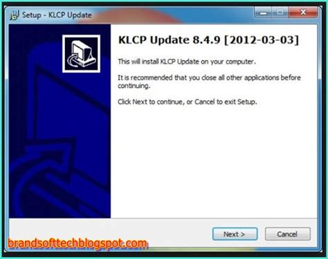 Old versions also with xp. K-Lite-Codec-Pack-5 | Lite, Graphing, Version
