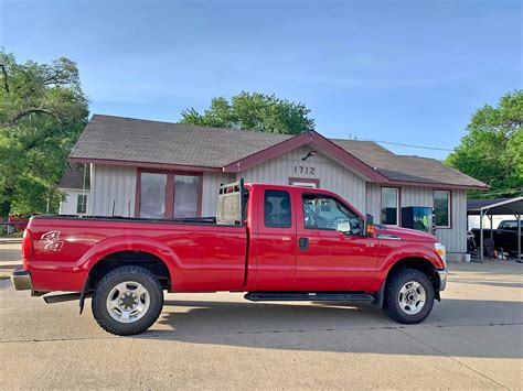 Cars, Trucks & Motorcycles For Sale in Emporia, Kansas | Facebook