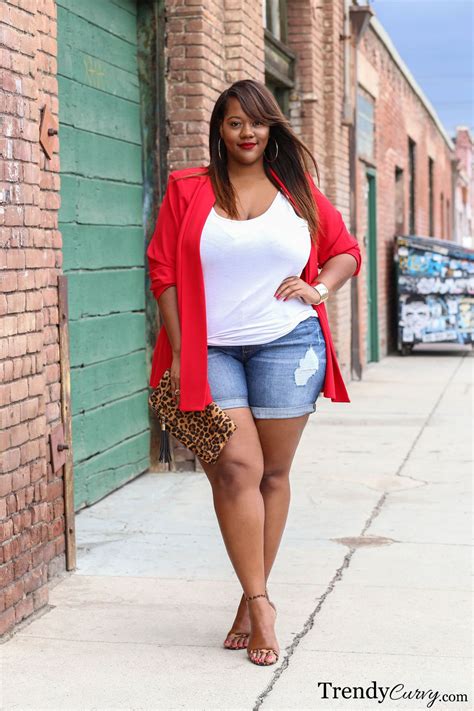 trendy curvy plus size fashion and style blog plus size fashion blog plus size fashion for