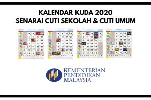 You may search for your travel destinations and make reservations online, choose your oversea trips and even plan for your special functions with us at your favourite hotels or resort. Kalender Indonesia 2020: Kalender 2020 Dan Cuti Umum