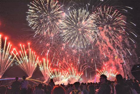 See more of 澎湖縣政府衛生局 on facebook. 澎湖》2020澎湖國際海上花火節延期至7／6開幕 - 社會 - 中時