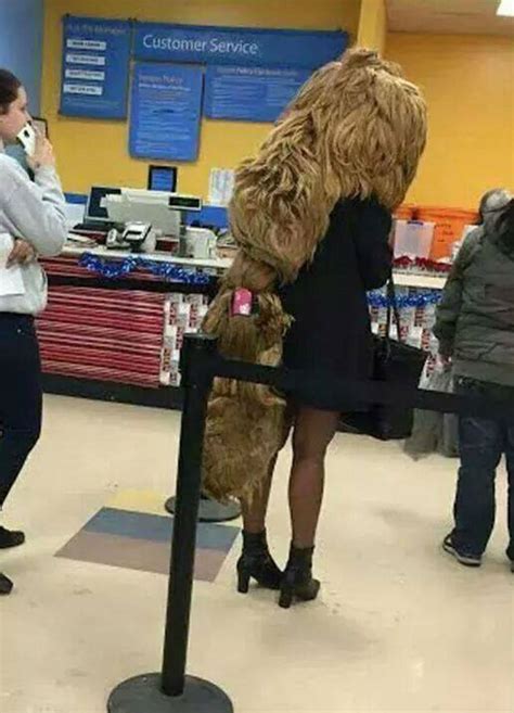 Top 30 Funniest And Amazing People Of Walmart 2016 Exclusive Gags