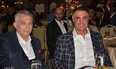 Organize suç örgütü lideri sedat peker'den her ay 10 bin tl aldığına yönelik iddialarla gündeme gelen metin külünk, konuyla ilgili ilk kez konuştu. Metin Külünk'ten 9'uncu videoya saatler kala peş peşe ...