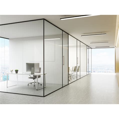 office glass partition sinaha platform