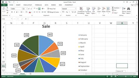 Simple Basic Charts In Excel Excel Tutorial Charts Tutorial Shorts Riset