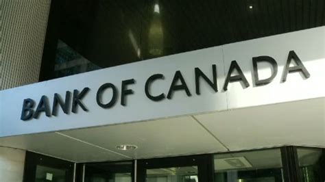 National bank of canada login, bill payment. Bank of Canada remains cautious on future rate hikes due ...