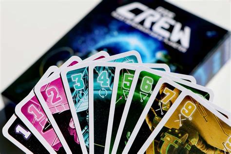 Pagesotherbrandgames/toysevil hat productionsvideosthe dresden files coop card game. 10 Best Cooperative Board Games | 2020 Definitive Ranked List | Board Game Halv
