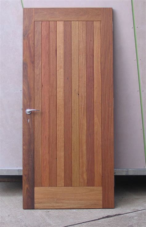 We did not find results for: Door Groove & Fiberglass Estancia 2 Panel V-groove ...