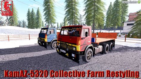 what is a difference kamaz trucks farming simulator vs farming hot sex picture