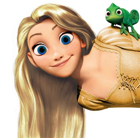 Disney Characters With Blonde Hair And Blue Eyes Best Hairstyles Ideas For Women And Men In