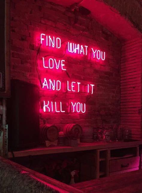 Yellow is a vibrant color that exudes happiness, positivity, and life. red sign aesthetic love freetoedit... | Iluminación de ...