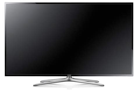 Review Samsung Ue46f6400 F6400 Serie Led Tv Fwd