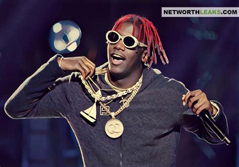 Lil Yachty Hairstyle 2020 Free Wallpaper Hd Collection