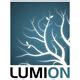 Revit Add-Ons: Lumion Version 7.3 and Plugin Version 2.0 ...