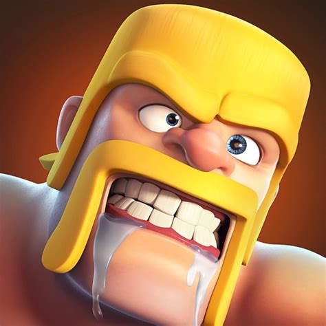 Clash Of Clans Apps 148apps