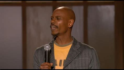 Dave Chappelle For What Its Worth Hd Stand Up Comedy Special Youtube