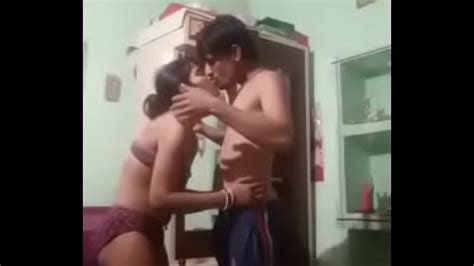 Pune Couple Wife Sucking Dick Of Her Desi Husband Hot Desi Romance