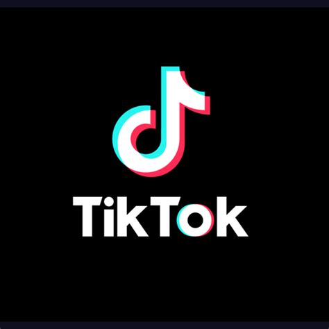 What Font Is Tiktok Download Fonts
