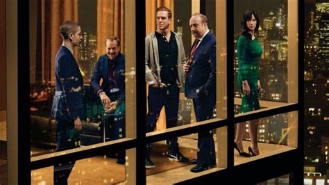 Billions Season 6 Corey Stoll Promoted To Series Regular Will Bring More Twist In Bobbys Life