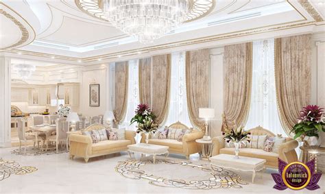 Https://techalive.net/home Design/interior Design Abu Dhabi