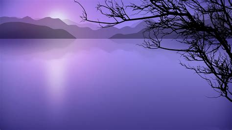 Calming Backgrounds 77 Images