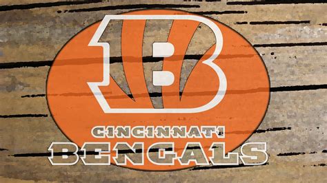 Cincinnati Bengals Wallpaper And Screensavers 77 Images