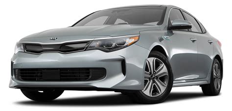 2018 Best Hybrid Cars Canada: Top Models & Offers | LeaseCosts Canada
