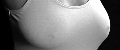 Is Natural Breast Enlargement Possible