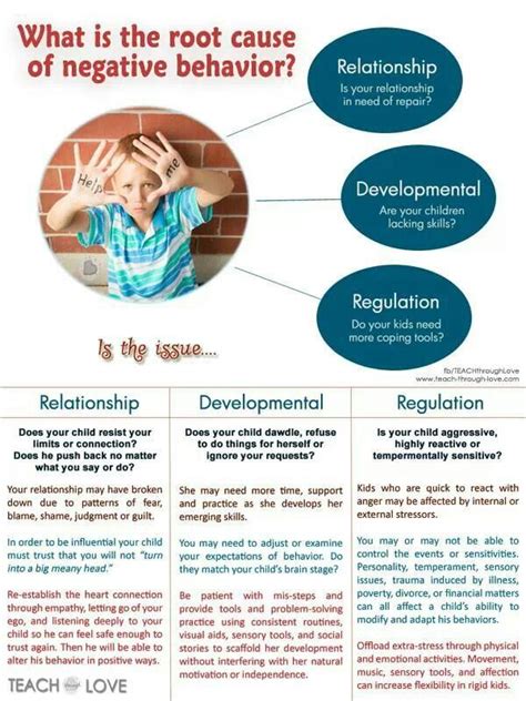 Best 25 Emotional Development In Adolescence Ideas On Pinterest