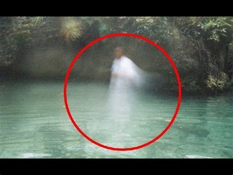 Check spelling or type a new query. 5 Angels Caught On Camera 🔷 Heaven Is Real - YouTube