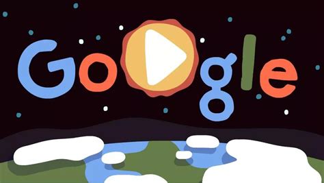 Celebrating selena quintanilla google doodle. شعارات جوجل Google Doodle.. بدأ الأمر كمزحة ما هي القصة ...