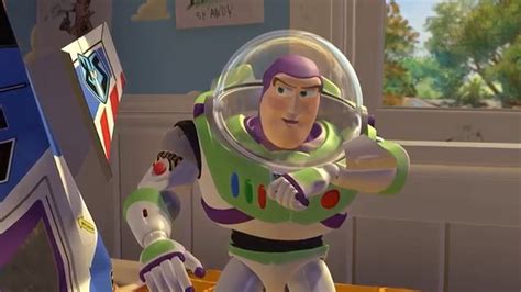 The combat carl in toy story of terror!. YTP - Woody Meets Buzz (220th VIDEO) - YouTube