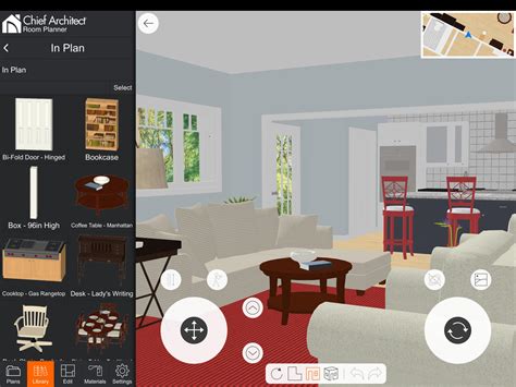 Free Room Design App Room Layout Apps Apartment Designing Inspiration
