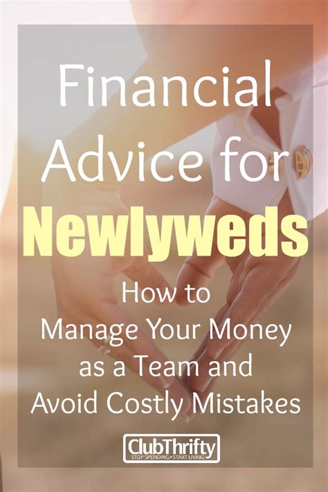Some funny advice for newlyweds ⇒ may all your ups and downs be under the sheets. Advice for Newlyweds: Financial Fitness for a Happy Life