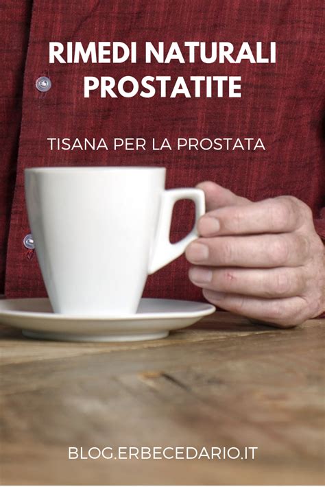 Pin Su Benessere Prostata