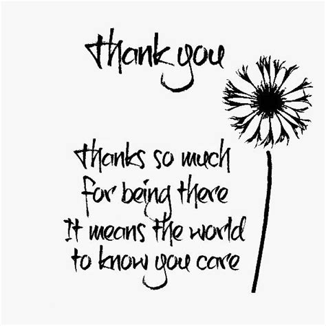 Pinterest Thank You Friends Quotes Being In A Friendship With You
