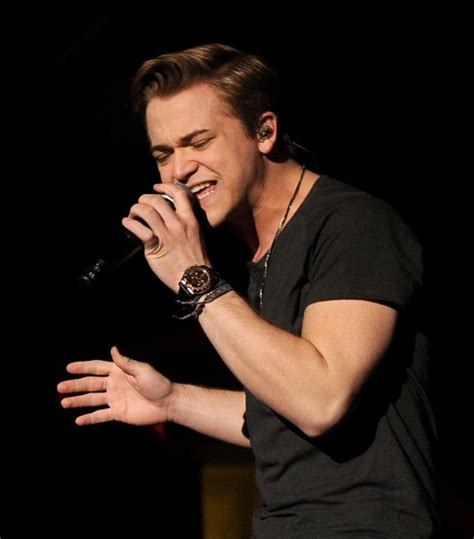 Pin By Speyton On Hunter Hayes Hunter Hayes Country Music Singers