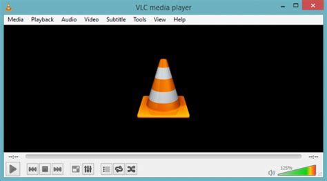Vlc media player, çok kullanışlı bir video oynatıcı programdır. 3 Ways To Increase Maximum Volume In Windows