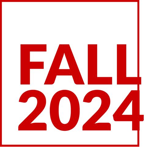 Bsc Academic Calendar 2025 2026