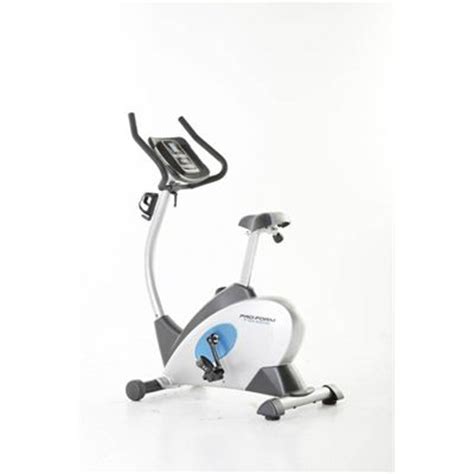 If your exercise bike is not listed here, we'll double check or make you a custom adapter, just email or call. Proform 920S Ekg Exercise Bike - Proform 920S Ekg Bike ...