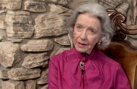 102 Year Old Marsha Hunt Wants To Hear From Those Who Share Her Name