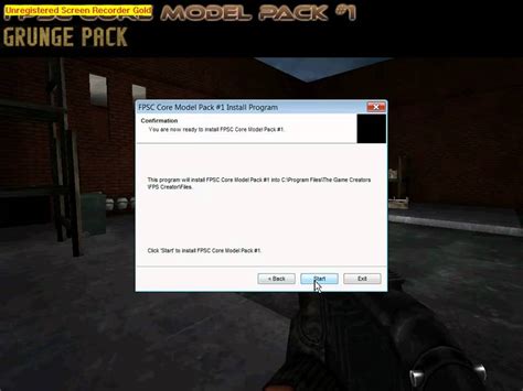 And internet download manager serial number cannot slow down your. Fps Pack Download - beamever