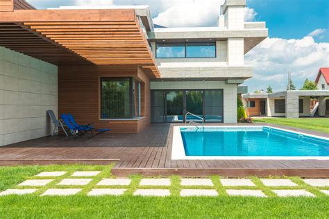 Swimming Pool Builders Victoria How To Choose The Best One