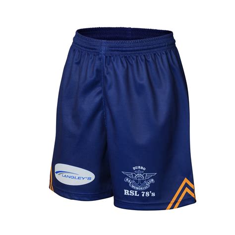 Custom Soccer Shorts Pro Football Shorts Brisbane Sportswear