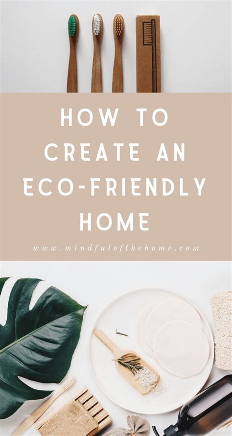 30 Easy Tips For An Eco Friendly Home Eco Friendly House Eco
