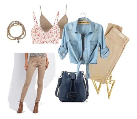 Untitled 665 By Alliedrover On Polyvore Featuring Polyvore Fashion