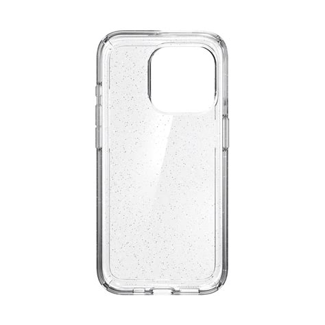Gemshell Glitter Iphone 15 Pro Cases By Speck Products Apple Iphone 15