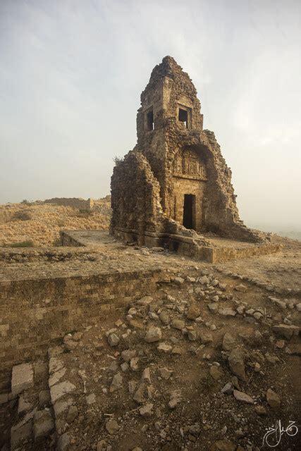 Tourist Attractions In Dera Ismail Khan Mera Watan